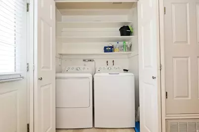 1042 S 810 E, Provo, UT 84606 - Photo 15