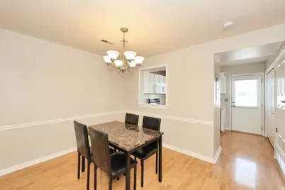 1042 S 810 E, Provo, UT 84606 - Photo 9