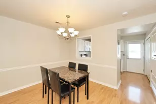 1042 S 810 E, Provo, UT 84606 - Photo 9