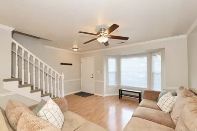 1042 S 810 E, Provo, UT 84606 - Photo 3