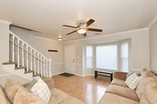 1042 S 810 E, Provo, UT 84606 - Photo 3