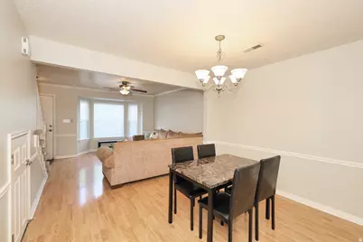1042 S 810 E, Provo, UT 84606 - Photo 7