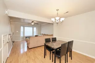 1042 S 810 E, Provo, UT 84606 - Photo 7