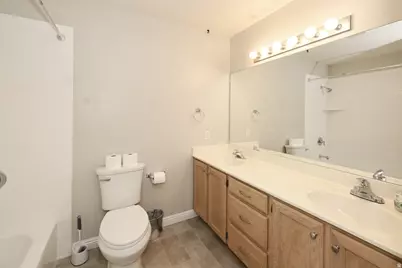 1042 S 810 E, Provo, UT 84606 - Photo 19