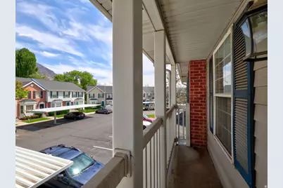 1042 S 810 E, Provo, UT 84606 - Photo 25