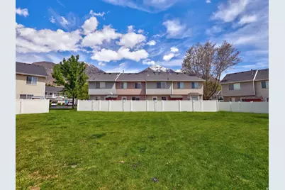 1042 S 810 E, Provo, UT 84606 - Photo 35