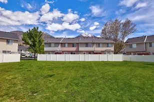 1042 S 810 E, Provo, UT 84606 - Photo 35