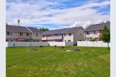 1042 S 810 E, Provo, UT 84606 - Photo 33