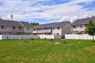 1042 S 810 E, Provo, UT 84606 - Photo 33
