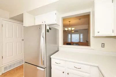 1042 S 810 E, Provo, UT 84606 - Photo 13