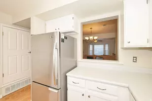 1042 S 810 E, Provo, UT 84606 - Photo 13