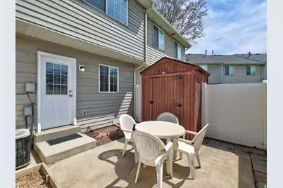 1042 S 810 E, Provo, UT 84606 - Photo 27