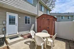 1042 S 810 E, Provo, UT 84606 - Photo 27