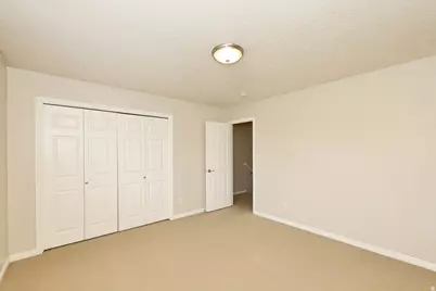 1042 S 810 E, Provo, UT 84606 - Photo 21