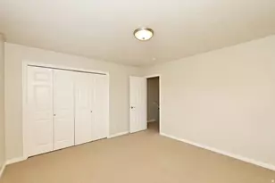 1042 S 810 E, Provo, UT 84606 - Photo 21