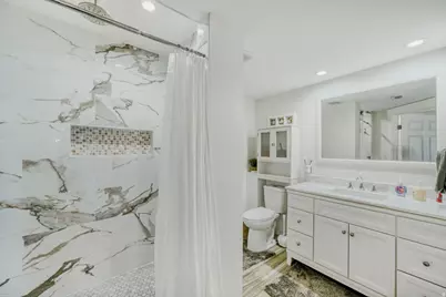 5182 W 5725 S, Hooper, UT 84315 - Photo 9