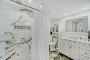 5182 W 5725 S, Hooper, UT 84315 - Photo 9