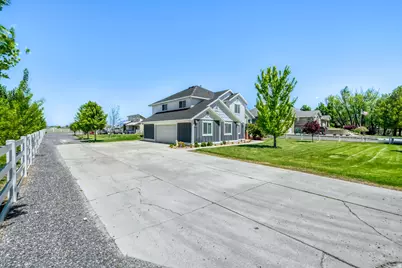 5182 W 5725 S, Hooper, UT 84315 - Photo 29