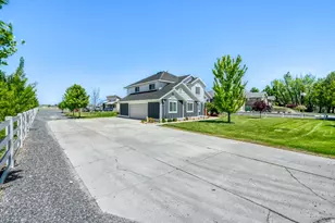 5182 W 5725 S, Hooper, UT 84315 - Photo 29