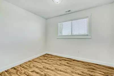 5182 W 5725 S, Hooper, UT 84315 - Photo 25