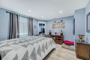 5182 W 5725 S, Hooper, UT 84315 - Photo 19