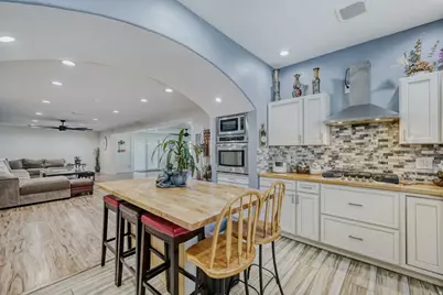 5182 W 5725 S, Hooper, UT 84315 - Photo 15