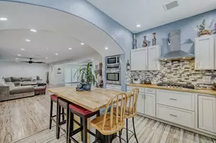 5182 W 5725 S, Hooper, UT 84315 - Photo 15