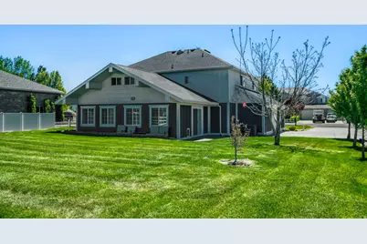 5182 W 5725 S, Hooper, UT 84315 - Photo 3