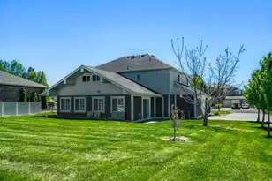 5182 W 5725 S, Hooper, UT 84315 - Photo 3