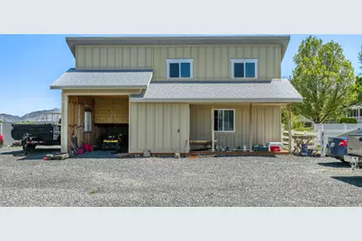 5182 W 5725 S, Hooper, UT 84315 - Photo 27