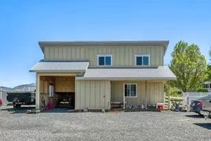 5182 W 5725 S, Hooper, UT 84315 - Photo 27