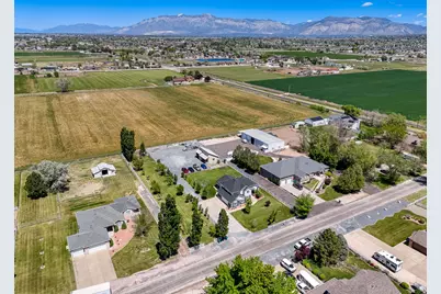 5182 W 5725 S, Hooper, UT 84315 - Photo 3