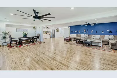5182 W 5725 S, Hooper, UT 84315 - Photo 11