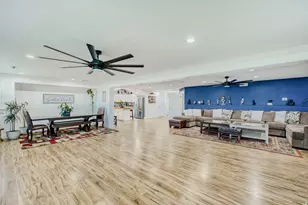 5182 W 5725 S, Hooper, UT 84315 - Photo 11