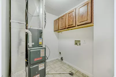 5182 W 5725 S, Hooper, UT 84315 - Photo 19