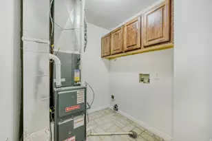 5182 W 5725 S, Hooper, UT 84315 - Photo 19