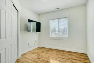 5182 W 5725 S, Hooper, UT 84315 - Photo 25