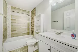 5182 W 5725 S, Hooper, UT 84315 - Photo 9