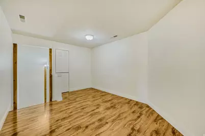 5182 W 5725 S, Hooper, UT 84315 - Photo 27