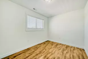 5182 W 5725 S, Hooper, UT 84315 - Photo 23