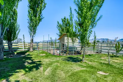 5182 W 5725 S, Hooper, UT 84315 - Photo 7