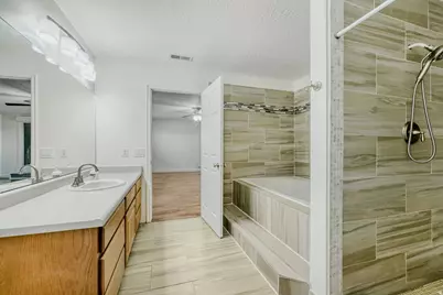 5182 W 5725 S, Hooper, UT 84315 - Photo 7