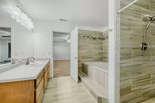 5182 W 5725 S, Hooper, UT 84315 - Photo 7