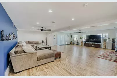 5182 W 5725 S, Hooper, UT 84315 - Photo 13