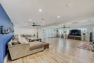 5182 W 5725 S, Hooper, UT 84315 - Photo 13