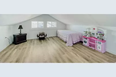 5182 W 5725 S, Hooper, UT 84315 - Photo 21
