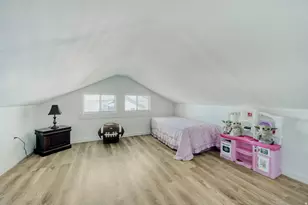 5182 W 5725 S, Hooper, UT 84315 - Photo 21