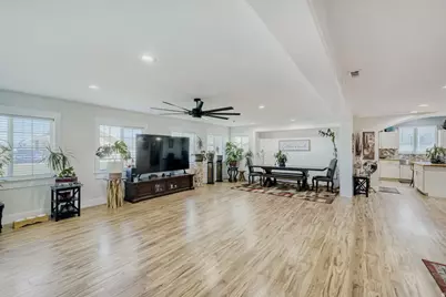 5182 W 5725 S, Hooper, UT 84315 - Photo 13
