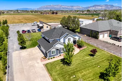 5182 W 5725 S, Hooper, UT 84315 - Photo 5