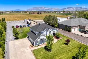5182 W 5725 S, Hooper, UT 84315 - Photo 5
